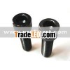 SOCKET HEAD BOLTS