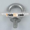 JIS 1168 NEYE NUTS
