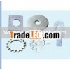 Washers