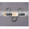 Fender Washers (DIN9021)