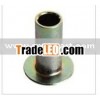 Hollow Rivet