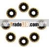 Sealing Washers(ME3547)