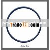 OEM high quality rubber seal