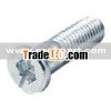 Adjustable Leg screw