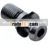 retention knob-ISO/DIS 7388/2
