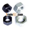nut fastener