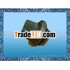 CHAINSAW Nuts OIL FILLER CAP