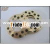 Washer Shims