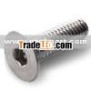 DIN7991 bolt