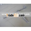 display arm
