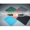 Asbestos rubber sheet for gasket XB200