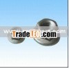 Bolt Nut, Screwed Retaining Ring, Customer's Designs are Welcome