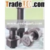 A325 A194 2H WE BUY