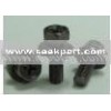 hex phillips washer screw