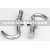 Stainless Steel Expansion Anchor Bolt