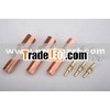auto & electronic parts