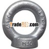eye nut DIN582