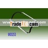 GASKETS FOR FORD