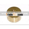 gasket of water jet cutting machine