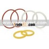 High temp o rings