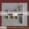 Bolts (SH93-35002)