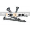 High standard fastener