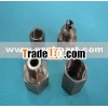 Industrial Stainless Steel Hex Nut