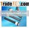 welded pin