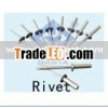 Pop Blind Rivet