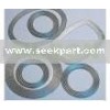 Corrugated Metal Gasket (RS4)