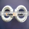 DIN580 ,582eye screw rigging hardware