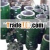 Gasket and Packing