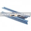 thread rod,nut,bolt,