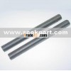 Threaded Bar ANSI/A193 B7
