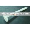 Nylon Insulation Plug without nail