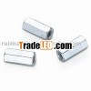 long nut DIN6334