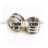 self locking nuts