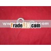 DIN 580 eye screw