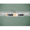 carbide shims