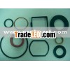 Rubber Gasket(O-ring ) for Electronic Products