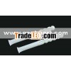 Long Expand Plugs