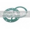 non metallic flat gasket