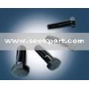 Fasteners Hexagon Bolts