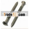 Wood Screws