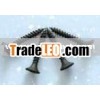 Drywall Screws and Drawn Wire for Making Screws
