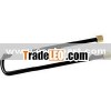 u boltof auto parts for trailer