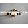 round cross head bolt