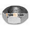 titanium nuts 934