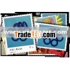 plain rubber gasket