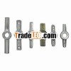Jack Cast Nuts,scaffolding accessories,screw nut